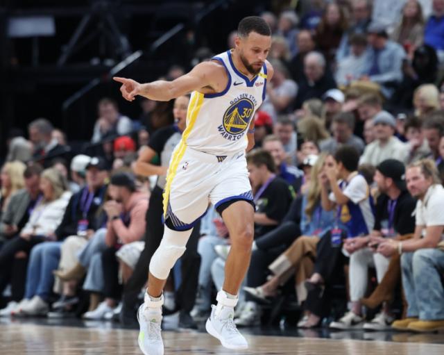 1732009502818099450.png 微信截图_20241119174434.png