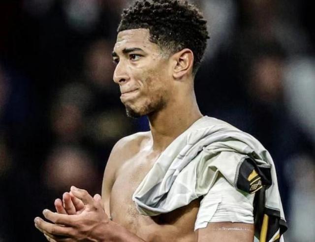 1701934075553030674.jpg 微信图片_20231207152654.jpg