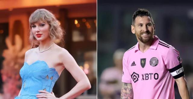 1701934041443096195.jpg 微信图片_20231207152705.jpg