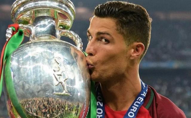 1687299468992062686.png 1687299468992062686.png