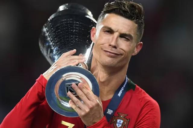 1687299468771083122.png 1687299468771083122.png