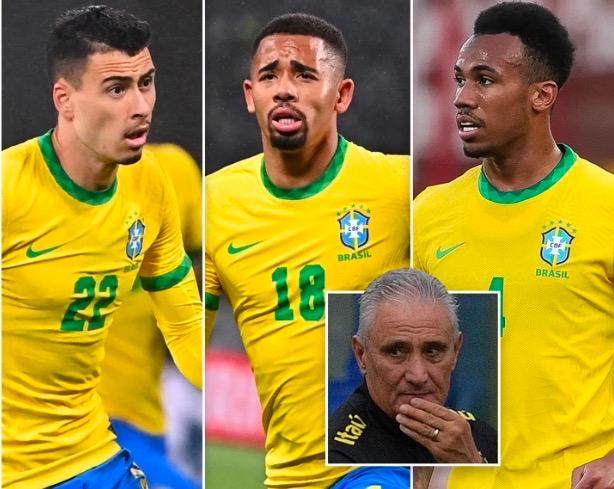 1665190882550011683.jpg 1665189598754.jpg